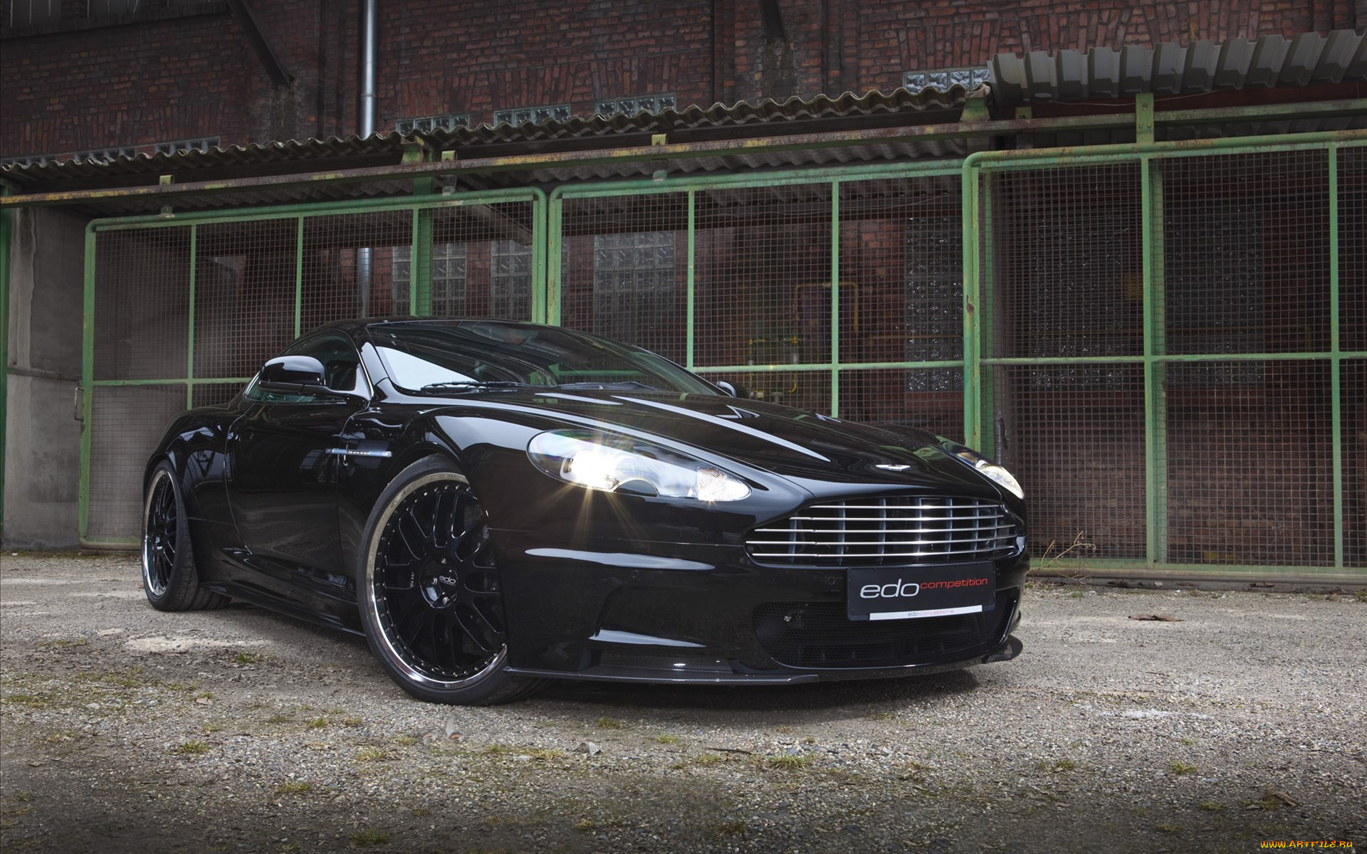 aston, martin, , , , , , ltd